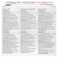 Coyne Exam Essentials Value Pack